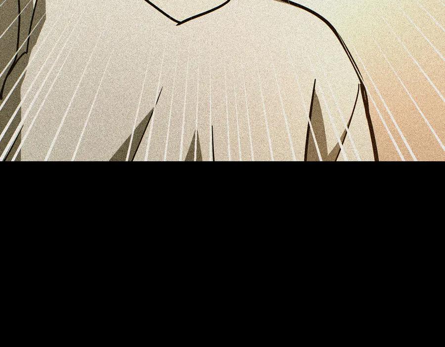 圣子是什么狗屁，这是现代医学的力量 - 第137话 守护的意志 - 第55张图