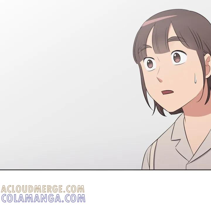 青鹤洞计划 30 第105页
