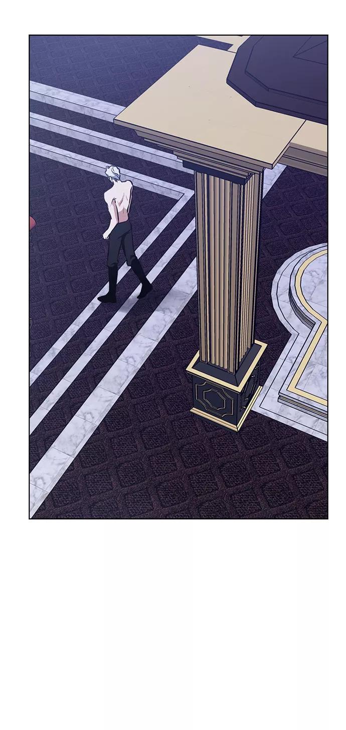《双重间谍》第53话 完美的婚礼（1） 第6页