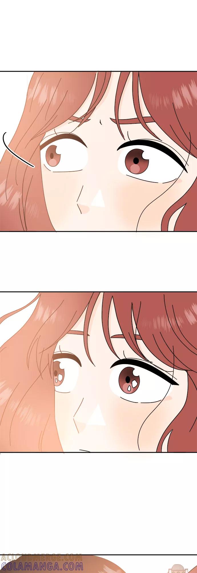 《反正老公就是他》第57话 第55页