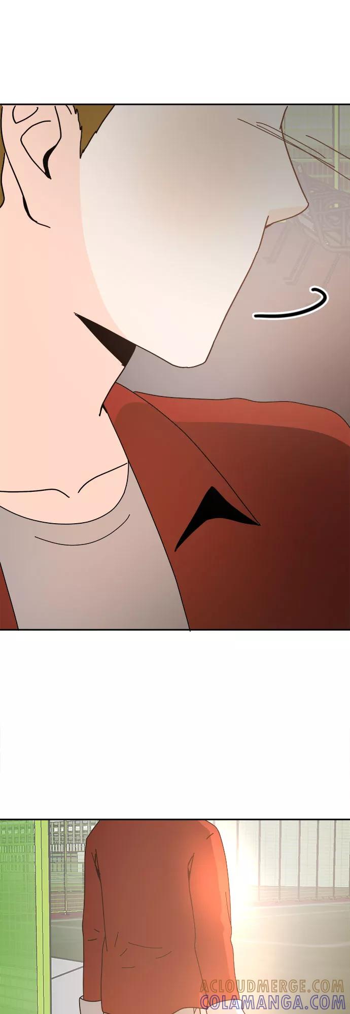 《反正老公就是他》第58话 第40页