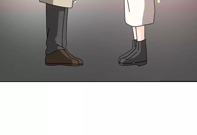 《反正老公就是他》第58话 第57页