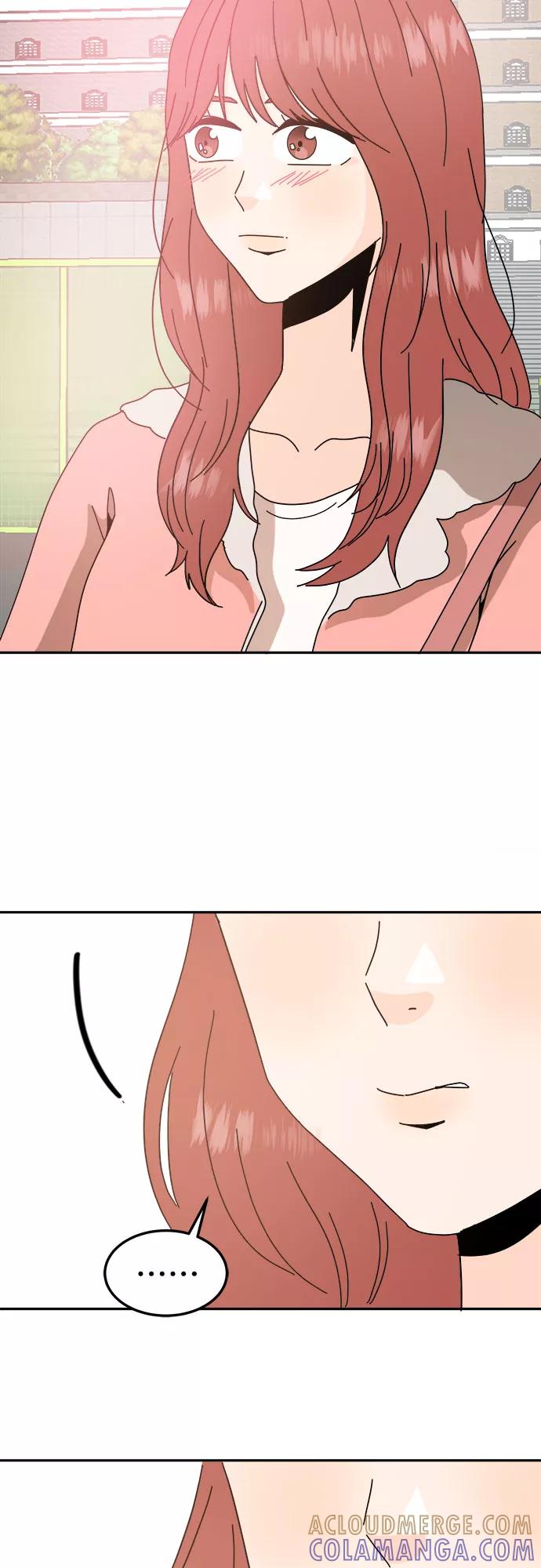 《反正老公就是他》第58话 第49页