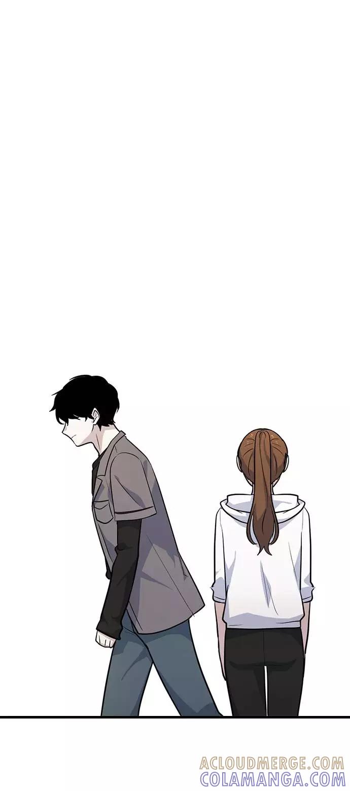 《学霸的校霸男友》第68话 第67页