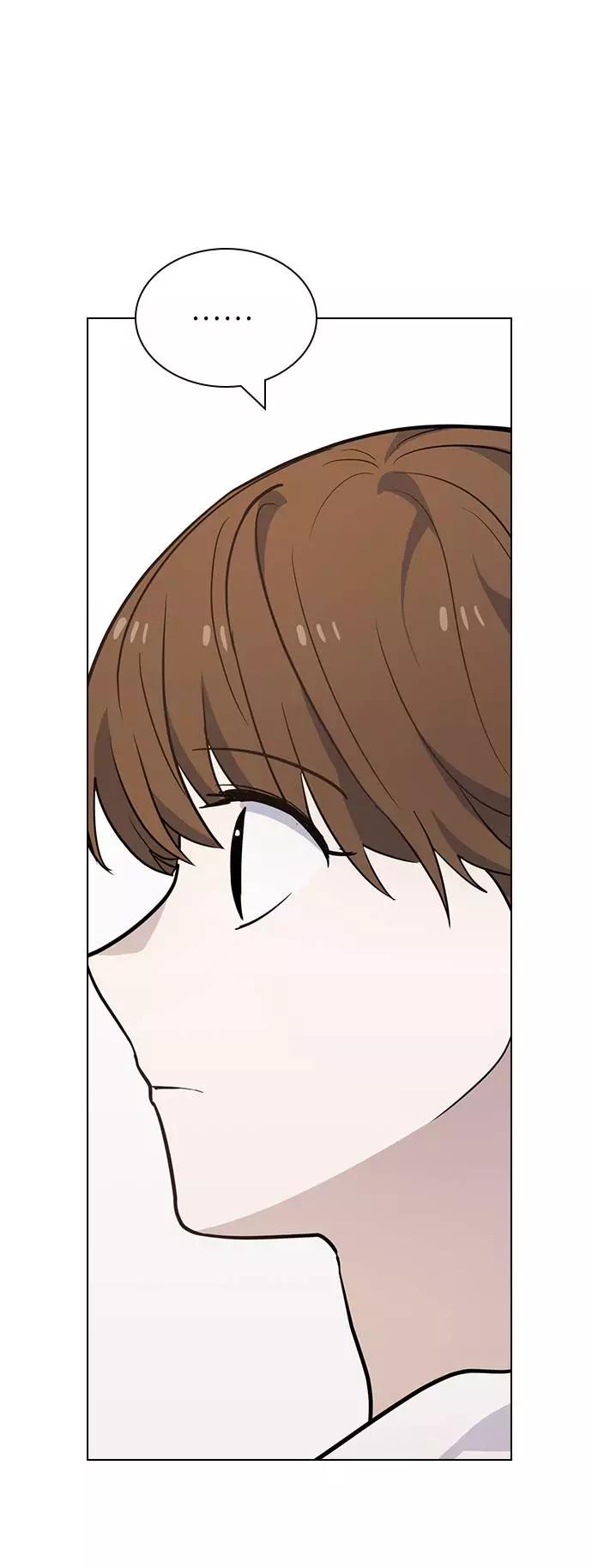 《学霸的校霸男友》第68话 第54页