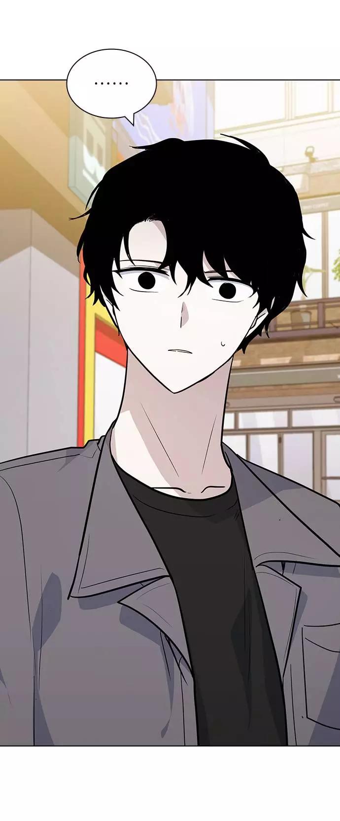 《学霸的校霸男友》第69话 第35页