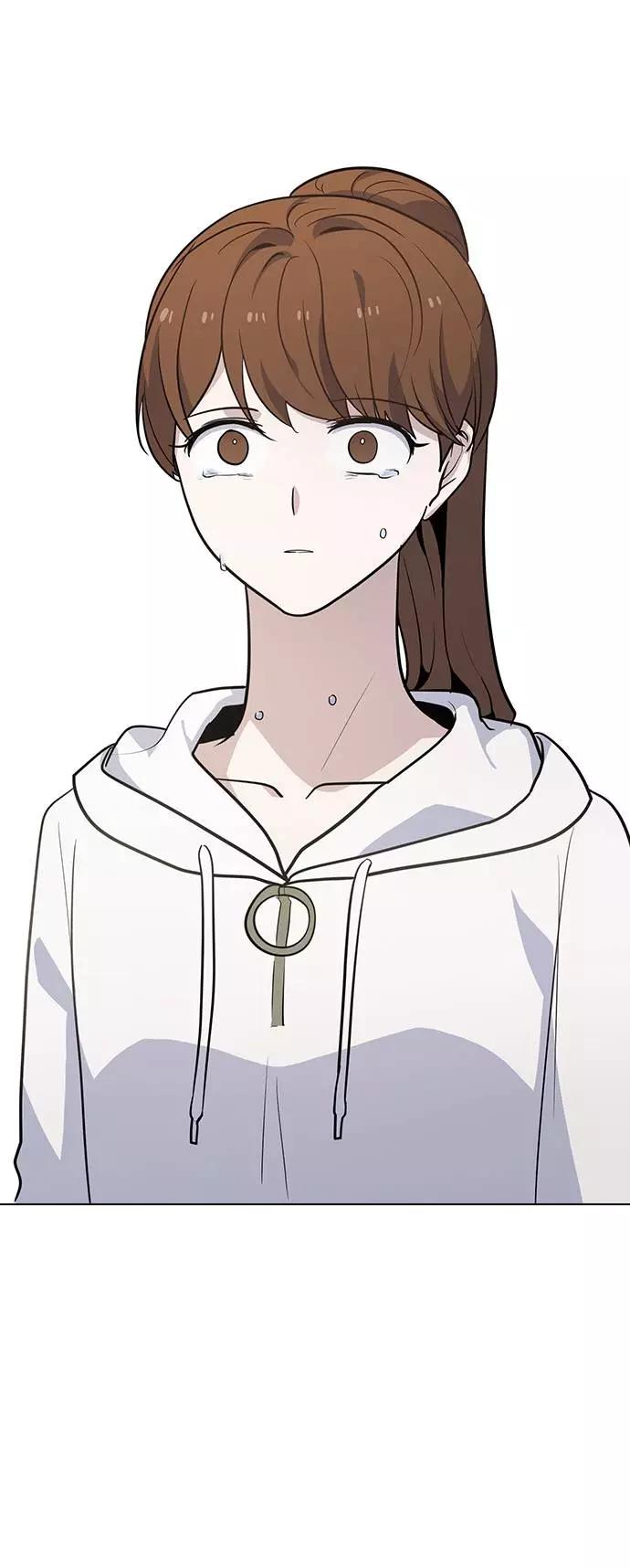 《学霸的校霸男友》第69话 第32页