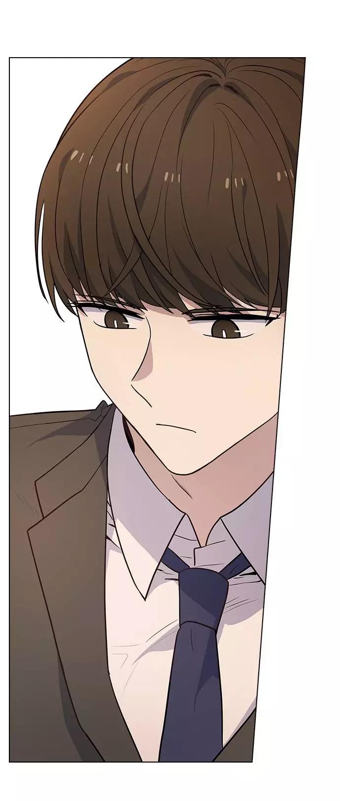 《学霸的校霸男友》第70话 第78页