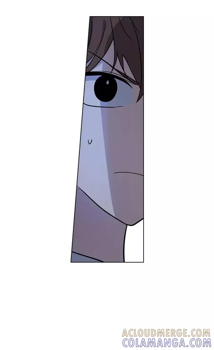 《学霸的校霸男友》第70话 第64页