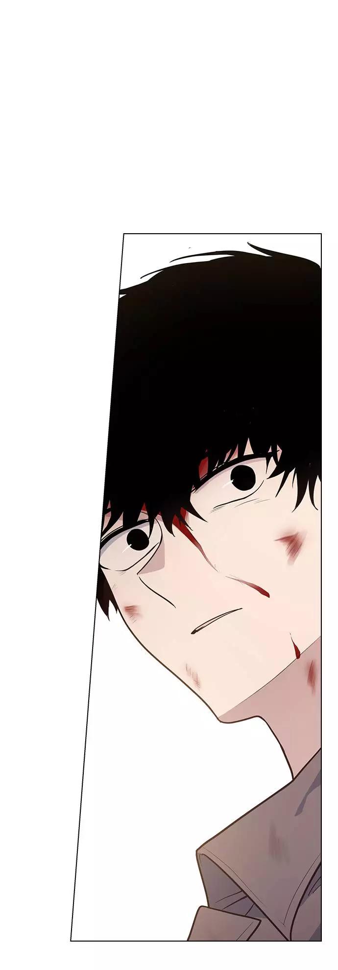 《学霸的校霸男友》第70话 第77页