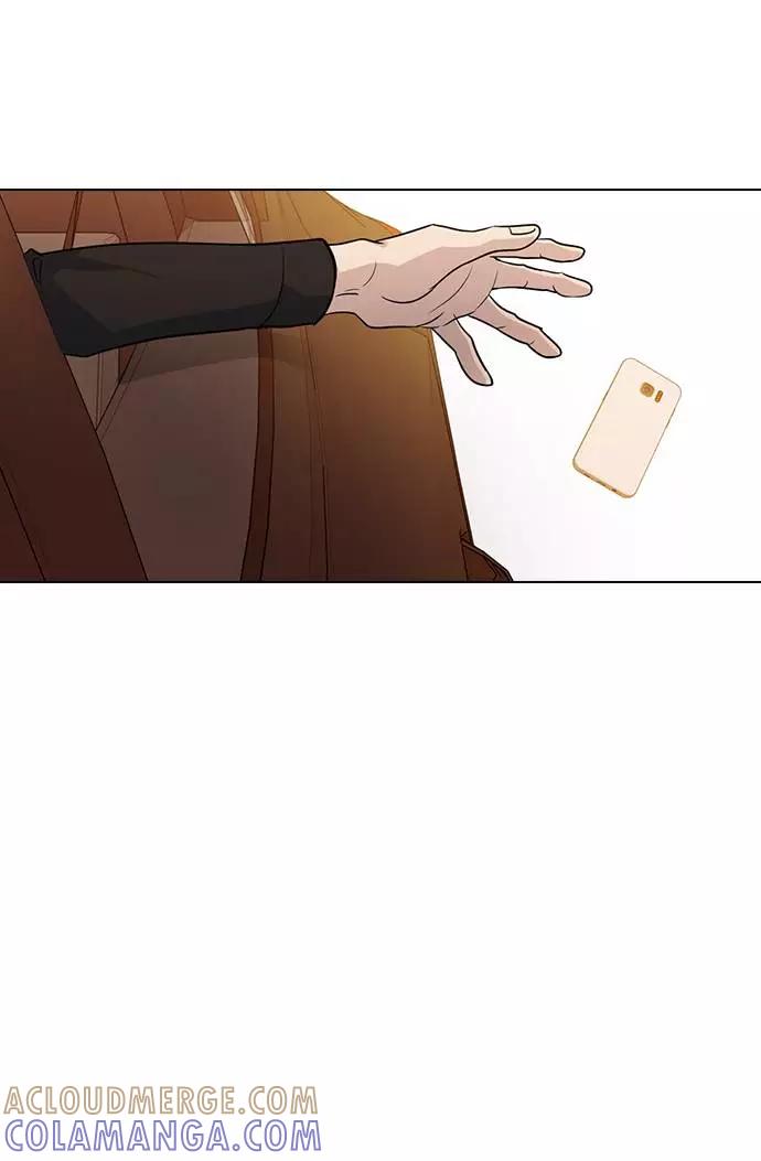 《学霸的校霸男友》第70话 第19页