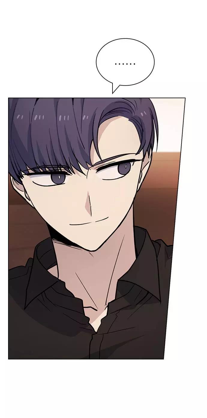 《学霸的校霸男友》第70话 第5页