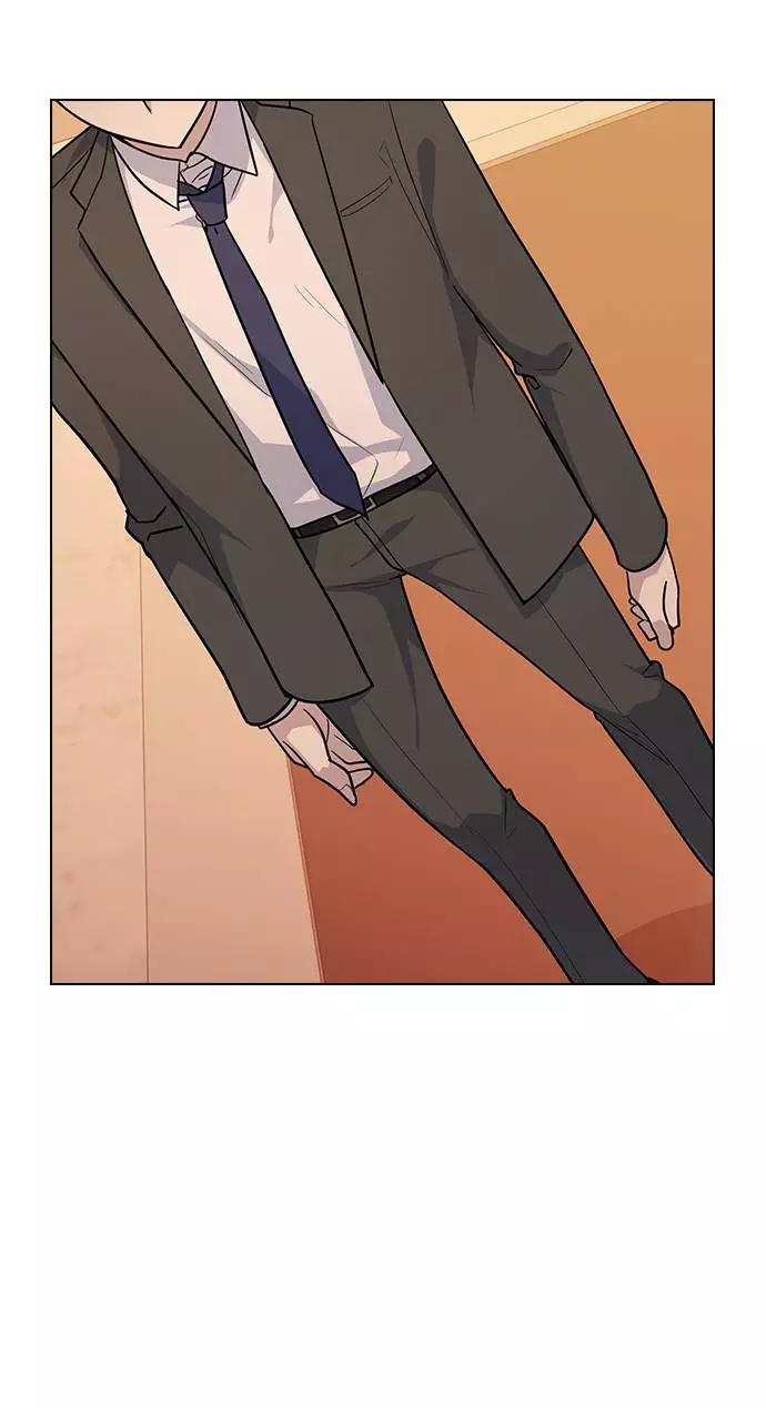 《学霸的校霸男友》第71话 第9页