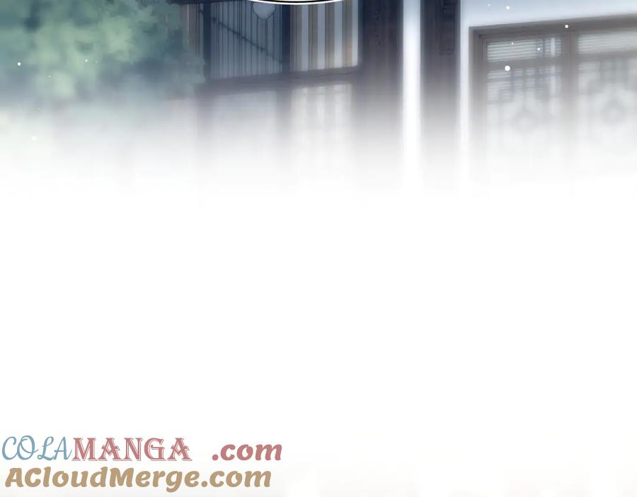 【快穿】绝美白莲在线教学 393 你才是贼！ 第34页