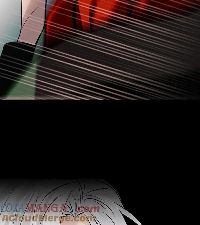 93.jpg