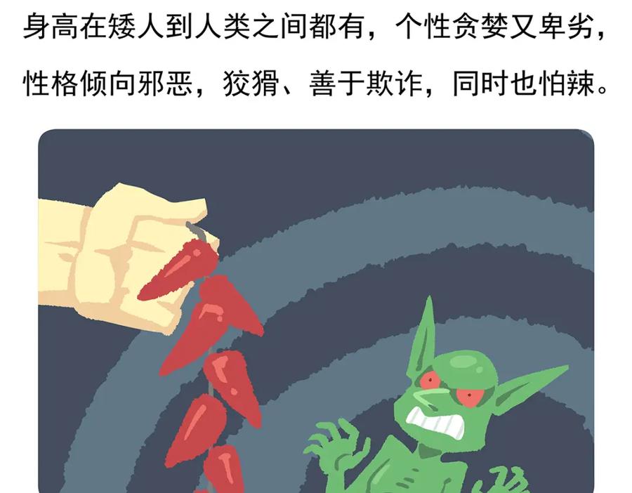 《胖达x胖达》第79话 第32页