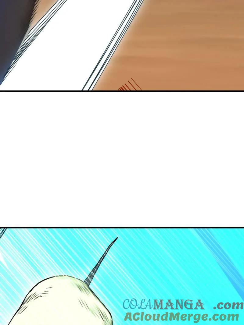 第一序列 第574话 573 出路 第165页