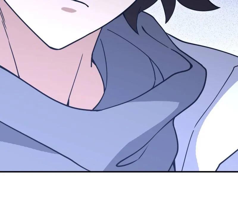 第一序列 第574话 573 出路 第162页