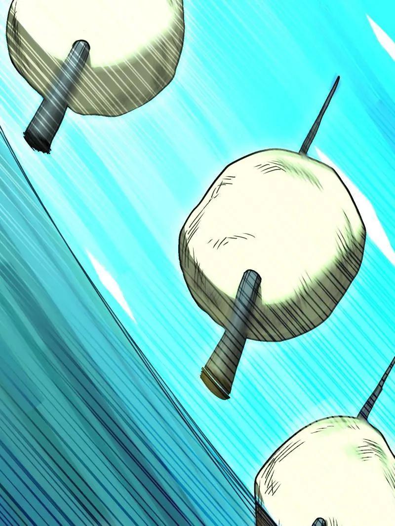 第一序列 第574话 573 出路 第166页