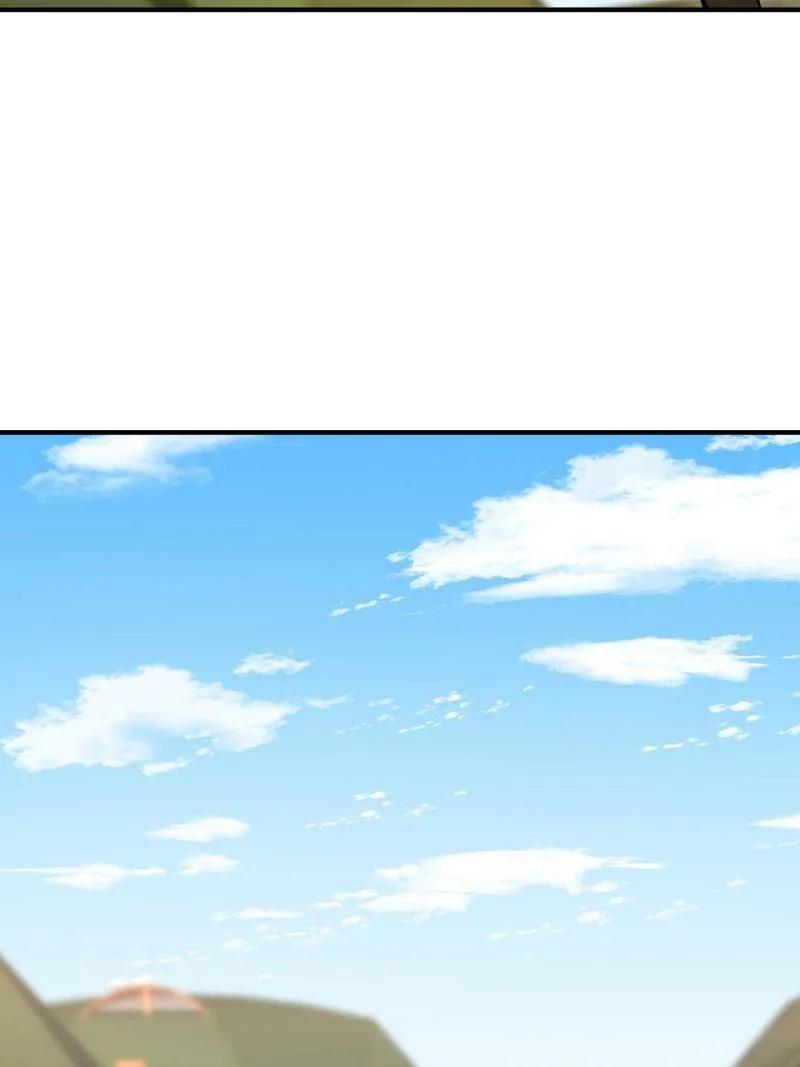 第一序列 第574话 573 出路 第154页