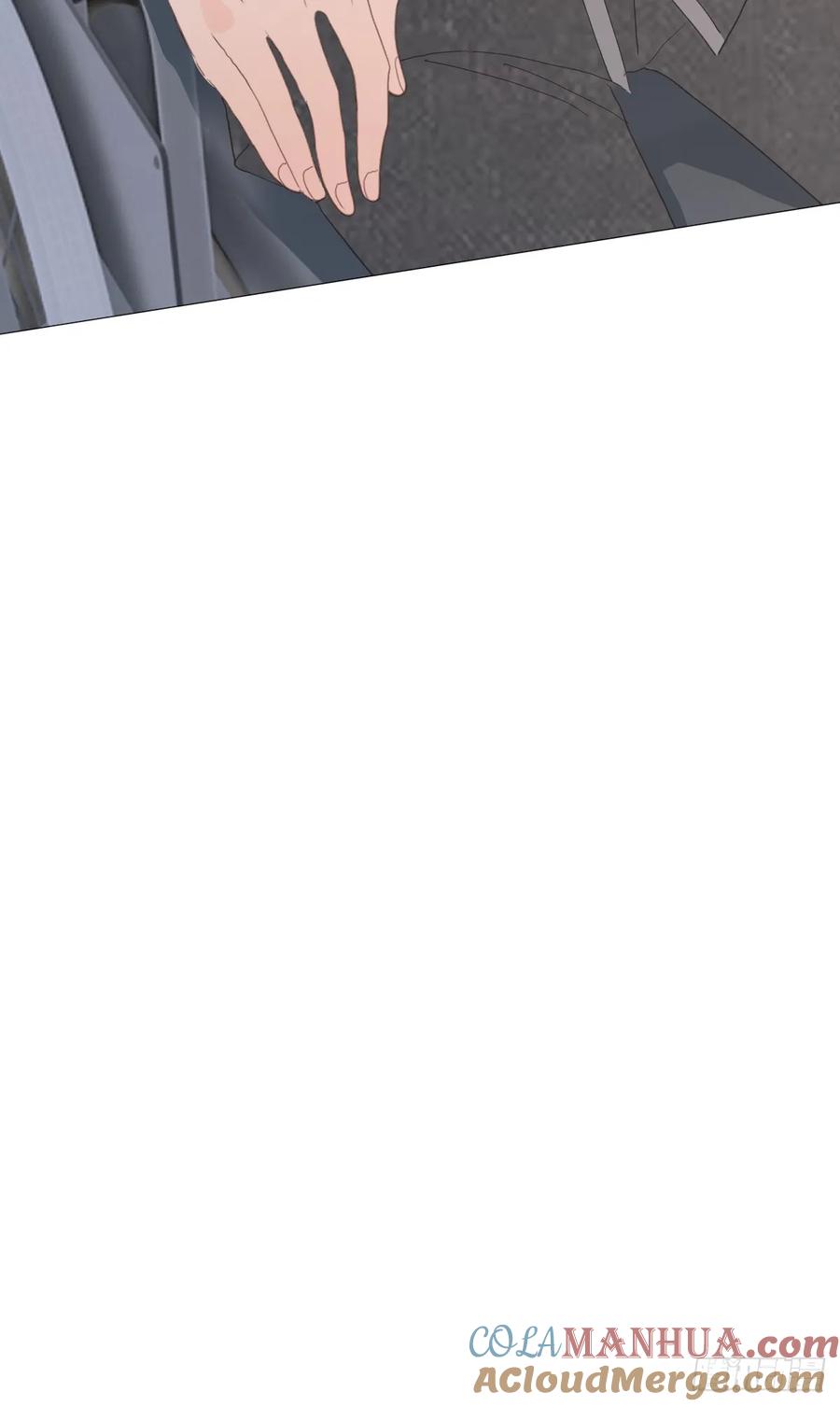 《工蜂》第八话 除魔 第28页