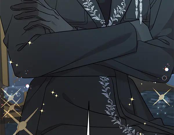 坏蛋们的掌上千金 - 第121话 单枪匹马 - 第208张图