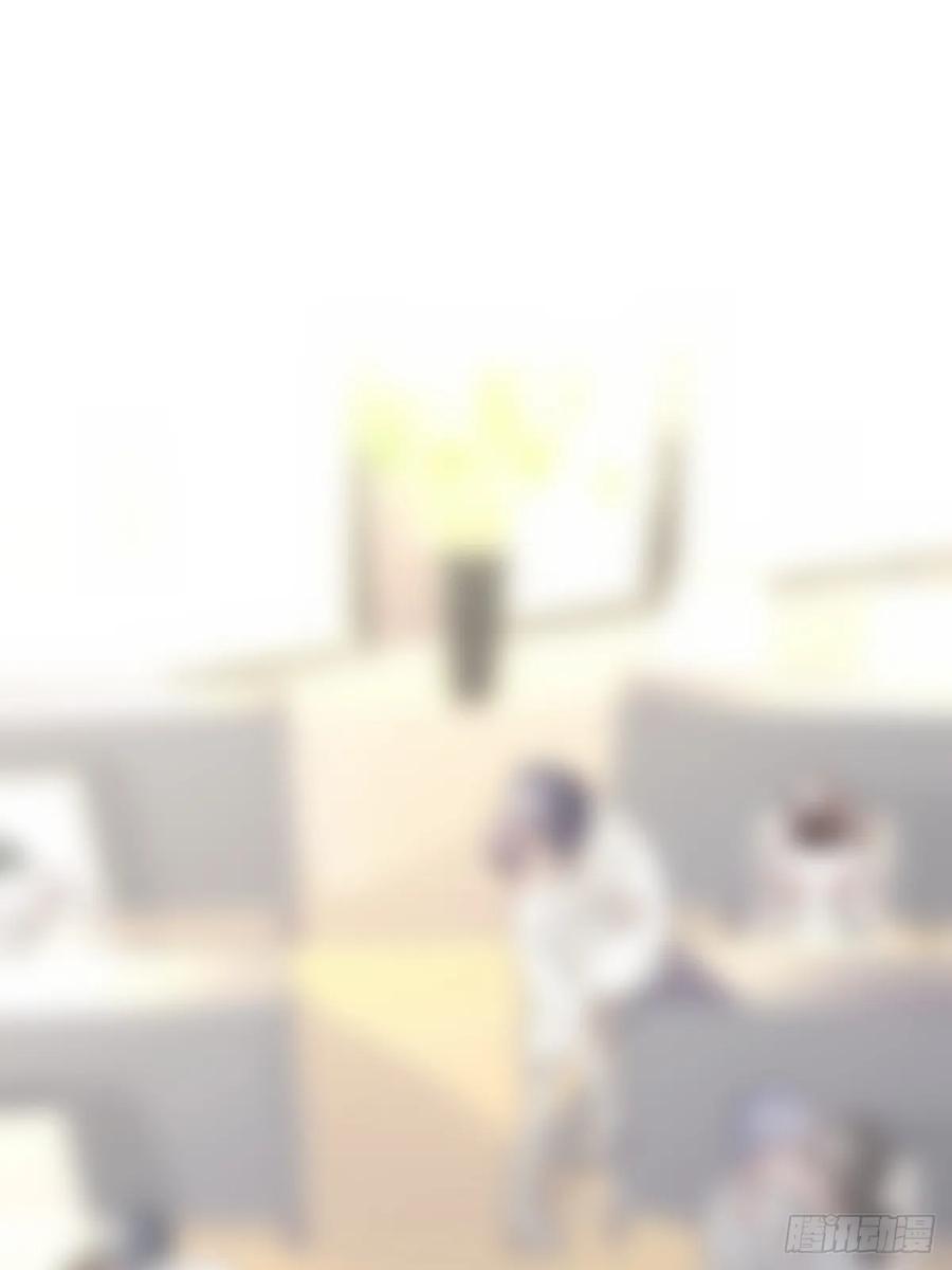《工蜂》第十三话 为什么 第63页