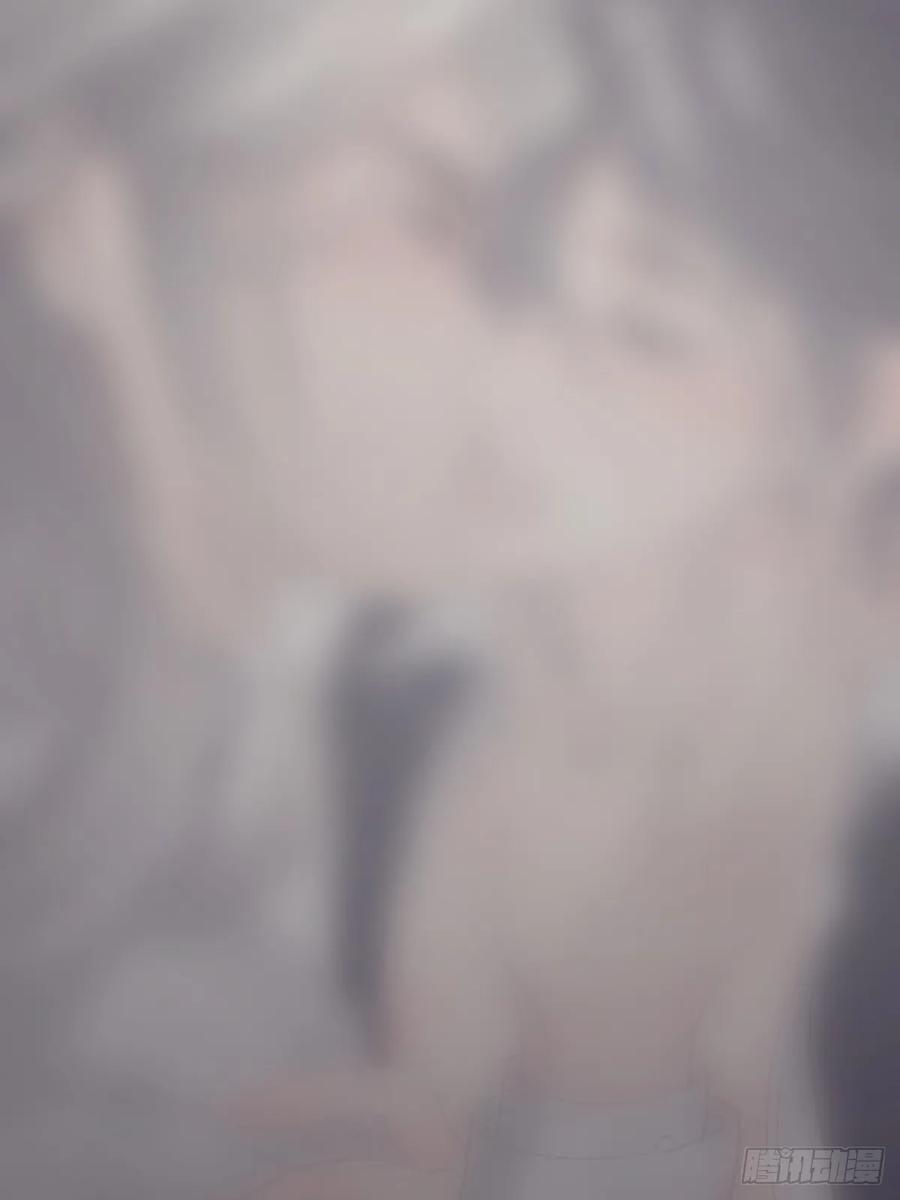 《工蜂》第十四话 感觉 第60页