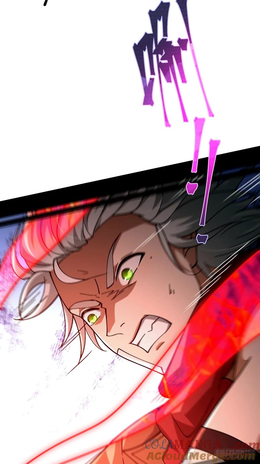 我在末世词条成神 - 003 斩杀升级！ - 第64张图