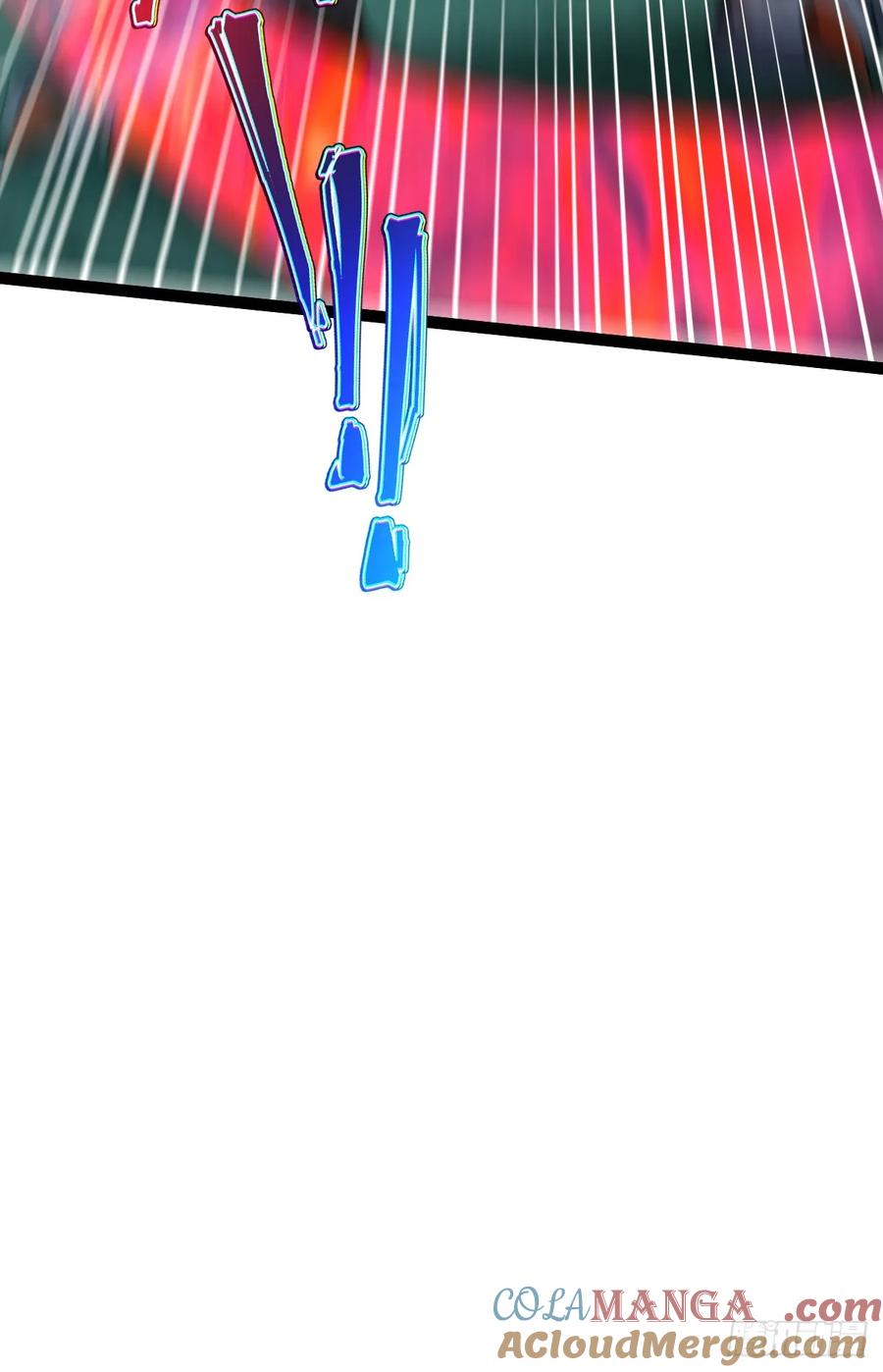 我在末世词条成神 - 003 斩杀升级！ - 第67张图