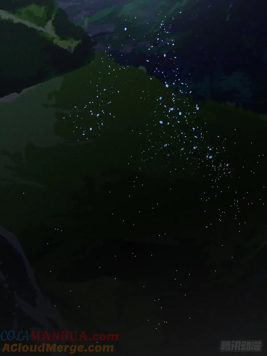 《工蜂》第一话 哈特（一） 第31页