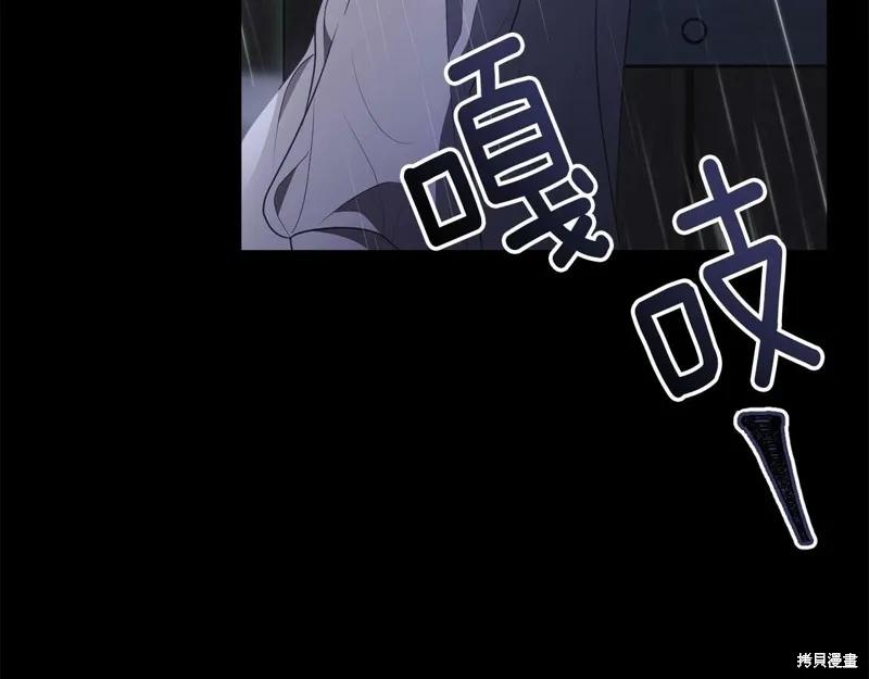 《明明是冷美人小姐却变成了忠犬大少爷》第95话 第127页