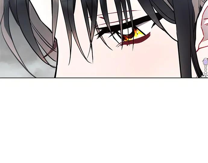 《黑暗皇女：雅什泰洛迪》第81话 第155页