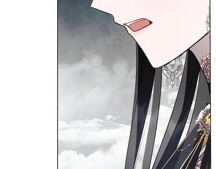 《黑暗皇女：雅什泰洛迪》第81话 第147页
