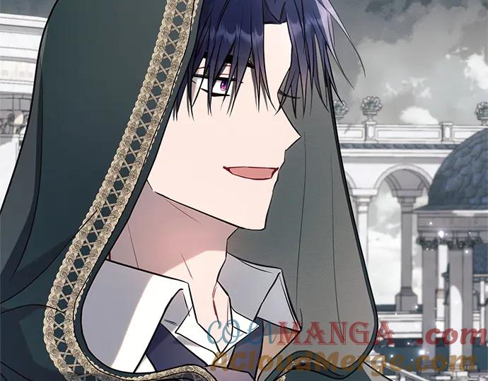 《黑暗皇女：雅什泰洛迪》第81话 第217页