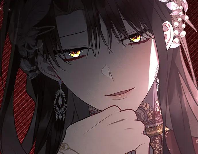《黑暗皇女：雅什泰洛迪》第81话 第164页