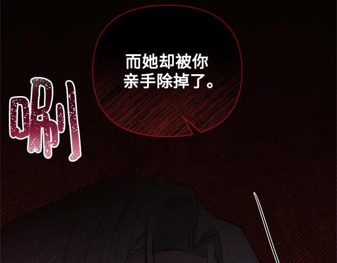 《黑暗皇女：雅什泰洛迪》第81话 第167页