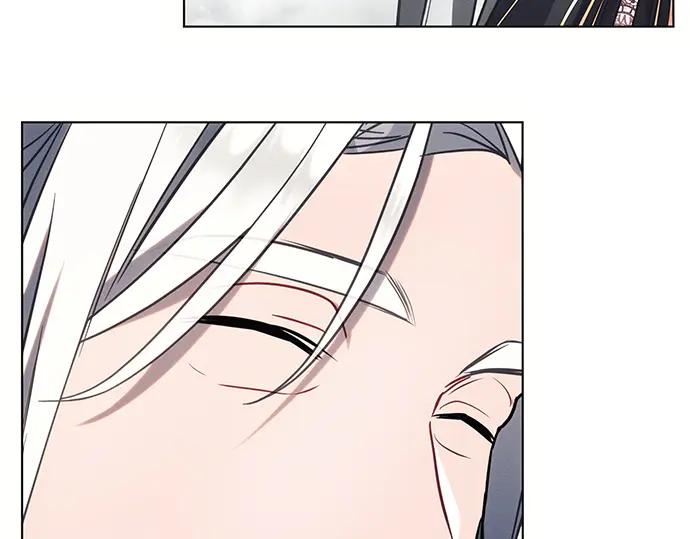 《黑暗皇女：雅什泰洛迪》第81话 第148页
