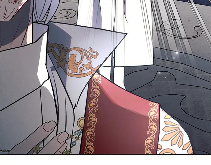 《黑暗皇女：雅什泰洛迪》第81话 第186页