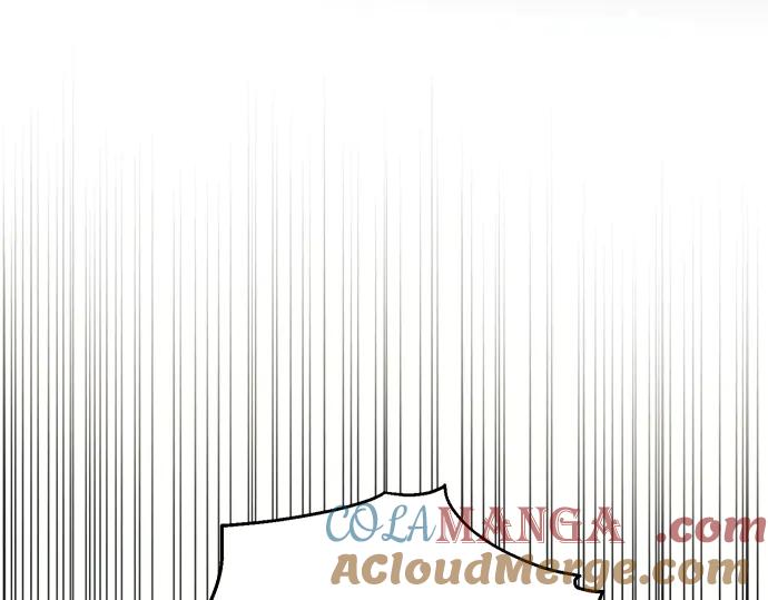 《黑暗皇女：雅什泰洛迪》第82话 第49页