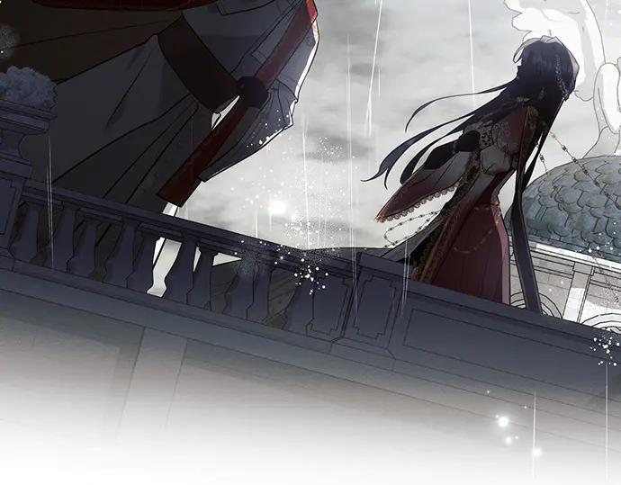 《黑暗皇女：雅什泰洛迪》第82话 第48页
