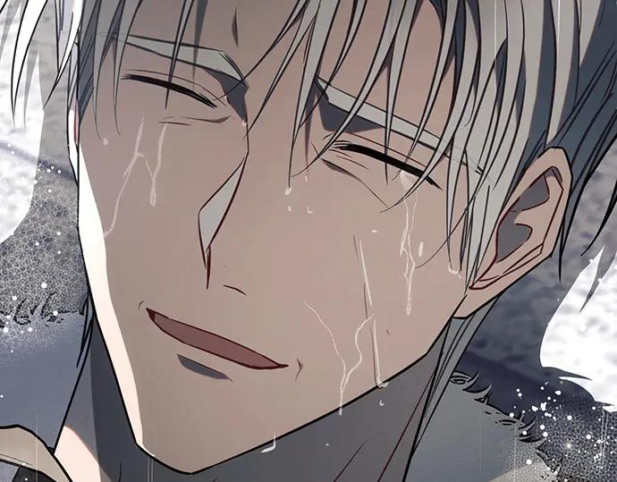《黑暗皇女：雅什泰洛迪》第82话 第115页