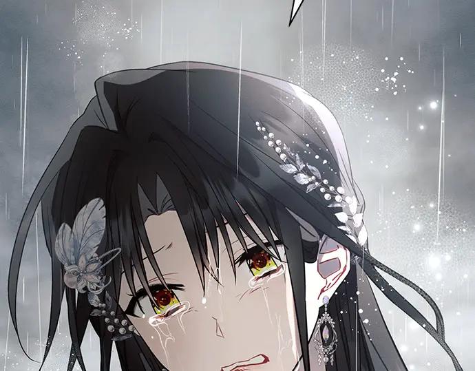 《黑暗皇女：雅什泰洛迪》第82话 第107页