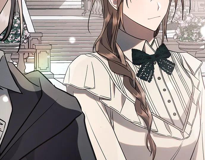 《黑暗皇女：雅什泰洛迪》第82话 第187页