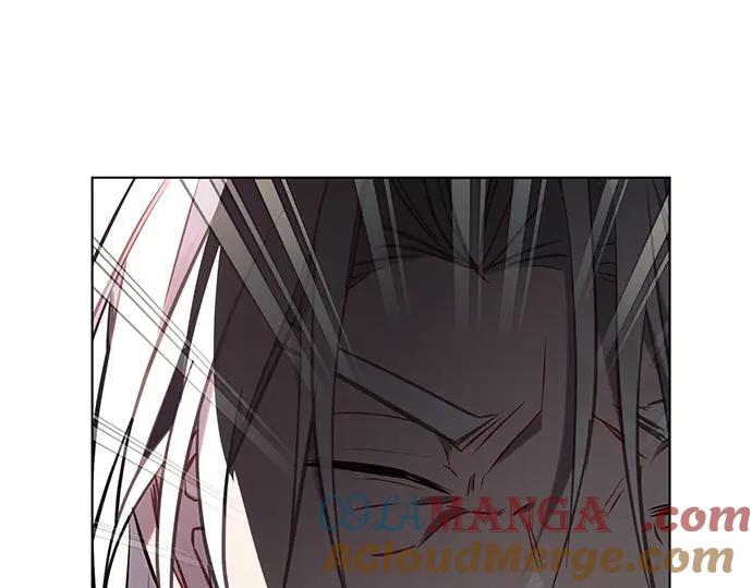 《黑暗皇女：雅什泰洛迪》第82话 第157页