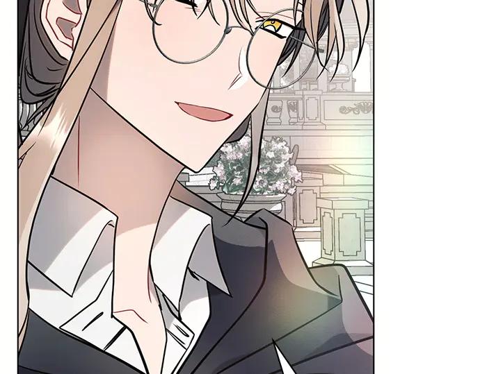 《黑暗皇女：雅什泰洛迪》第82话 第184页
