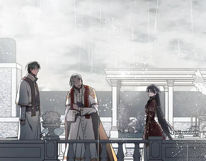 《黑暗皇女：雅什泰洛迪》第82话 第12页