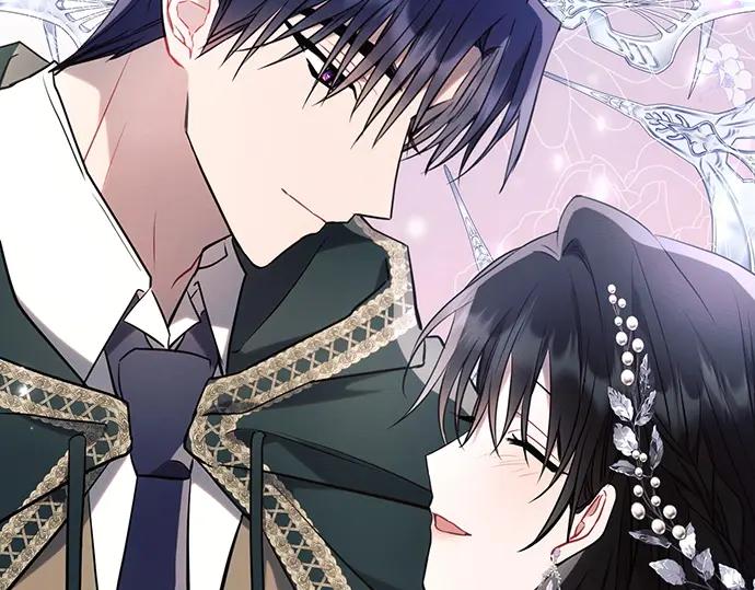 《黑暗皇女：雅什泰洛迪》第82话 第235页