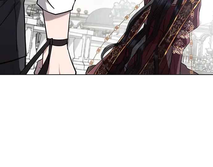 《黑暗皇女：雅什泰洛迪》第82话 第224页