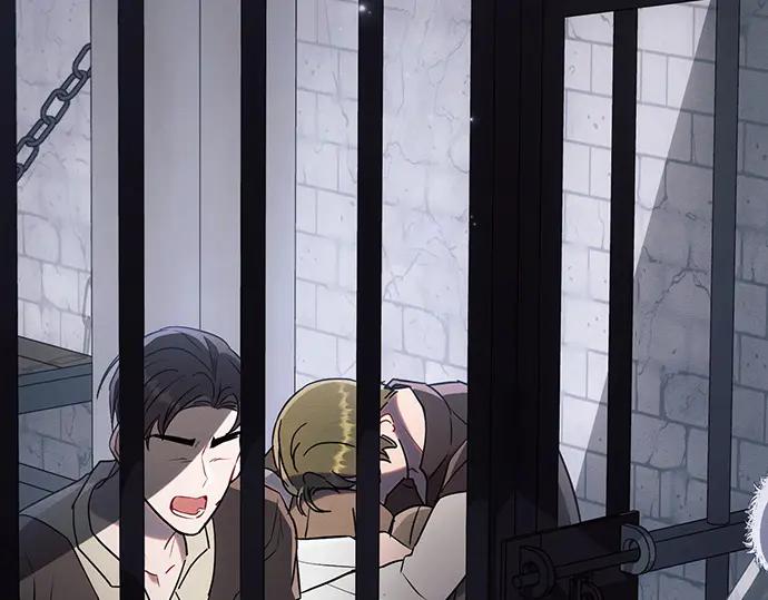 《黑暗皇女：雅什泰洛迪》第83话 第48页